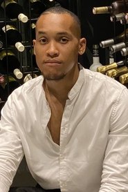 Фото Les Mabaleka 